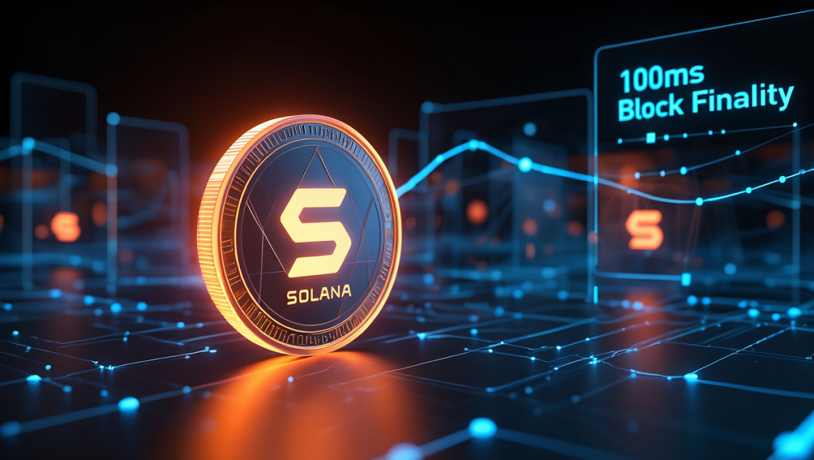 03741557-e934-4e93-b756-8f752895d0f2