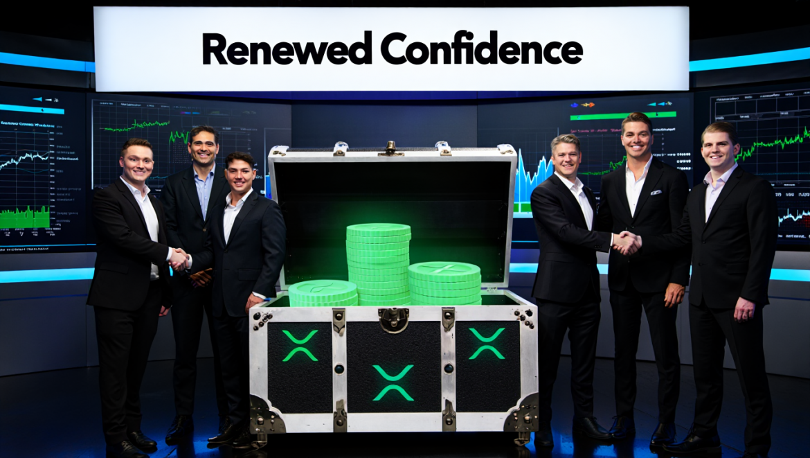 15a881f8-cf78-4cf7-acbd-2ecb7496b12b