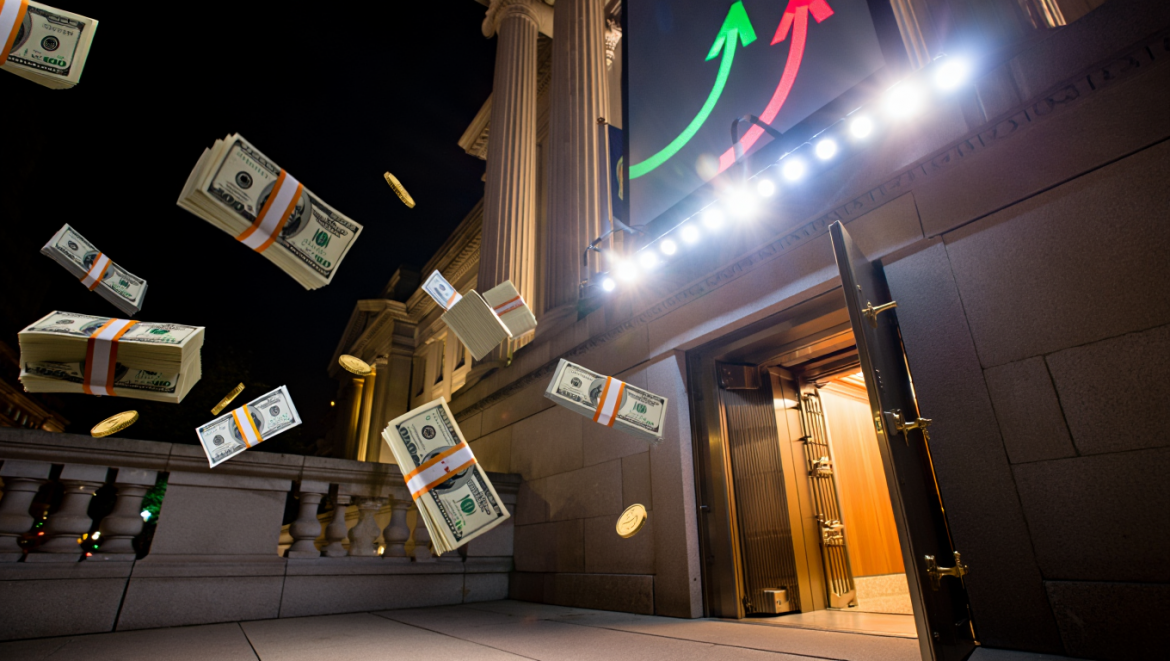 262a3f87-31d8-431d-b000-7f0061c68aa1