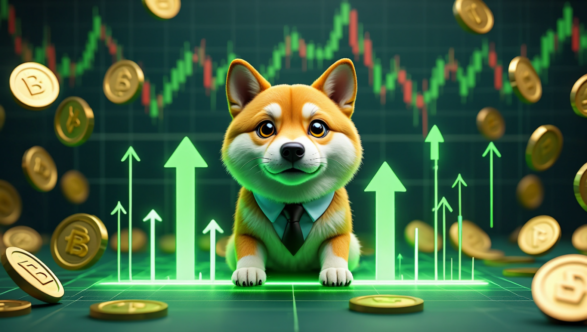 28162c10-810e-4810-8bb2-e0bba57ef0f1