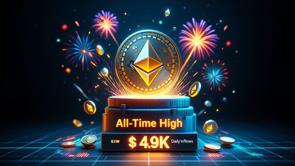 2da36957-ad8e-4ad8-9ef3-fdefdb974741