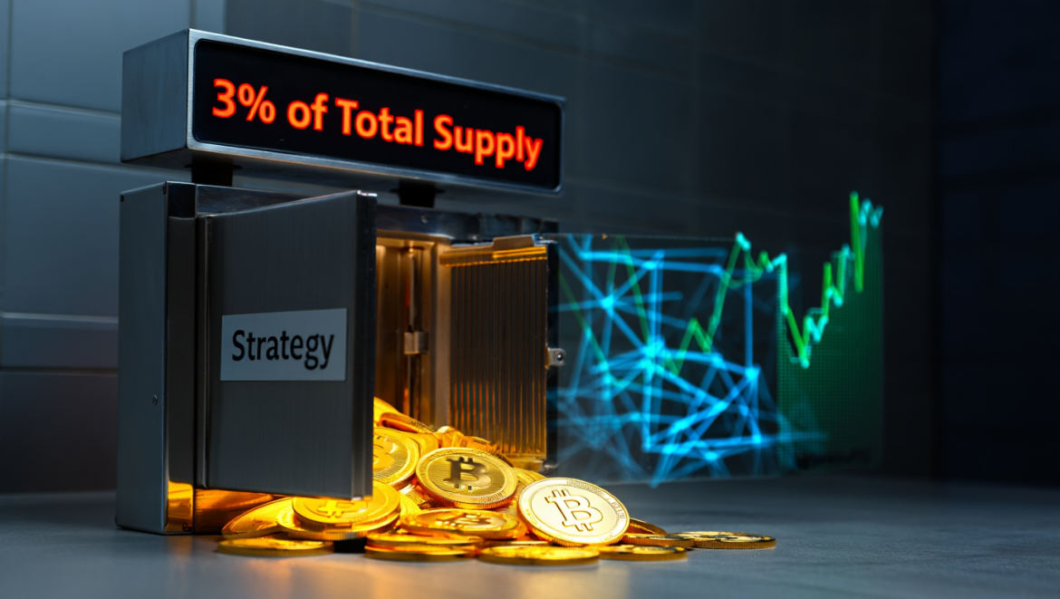 38b50ee9-b698-4b69-b282-7f285abd7134