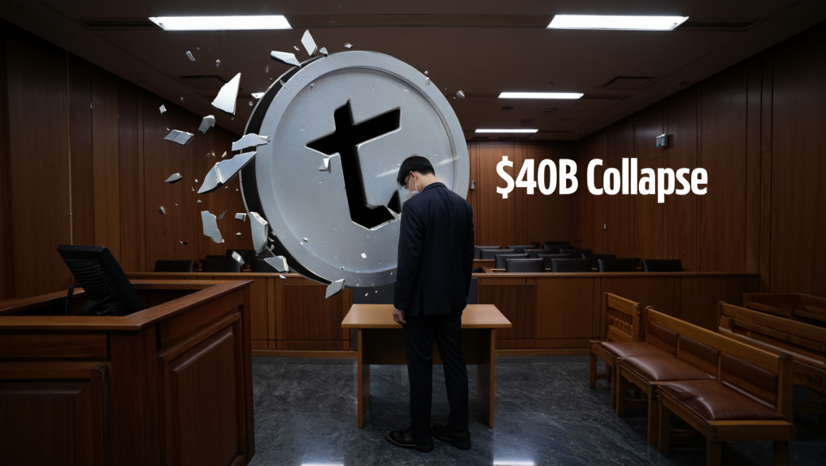 3e3f95e7-0865-4086-96ed-356ebcd5a87d