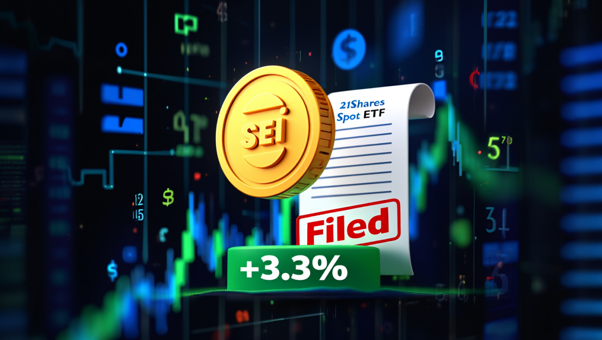 3f0f8e5b-d6de-4d6d-8f49-84f45f8fc481