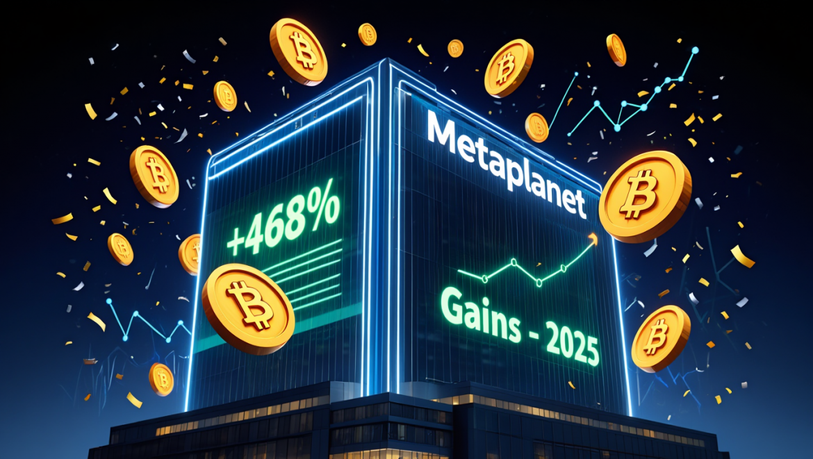 53ef5a69-99e5-499e-839f-0839674a2ecb