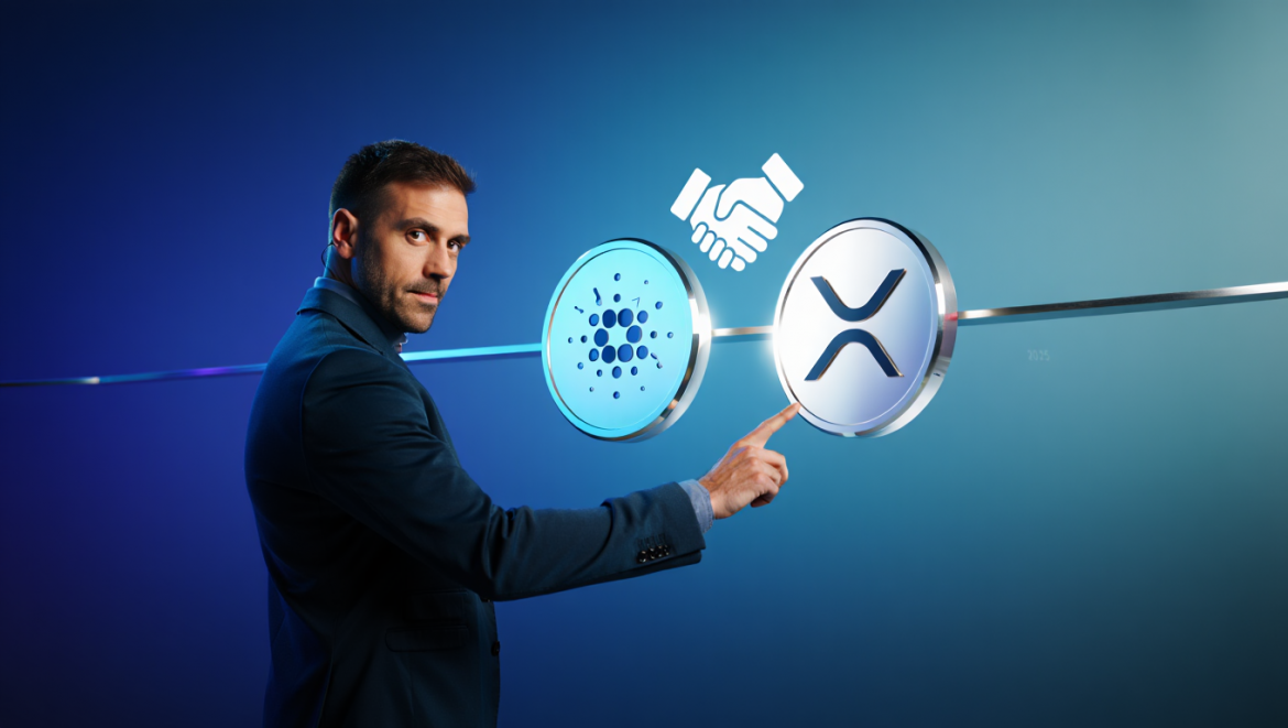 55cdaf08-a2b1-4a2b-a388-6e389c2d02ae