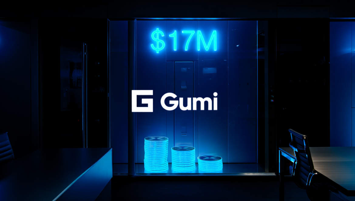 5801d7b9-e3ff-4e3f-96fd-096f97dfb394