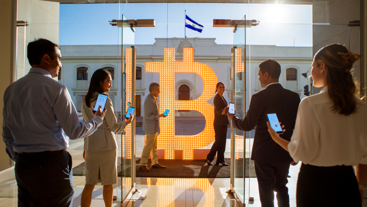 610d92aa-be19-4be1-8415-104134fc30b2