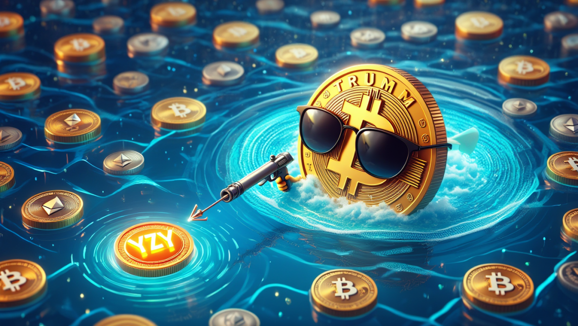 63870d6f-a9a6-4a9a-be77-8fe764b98dd6