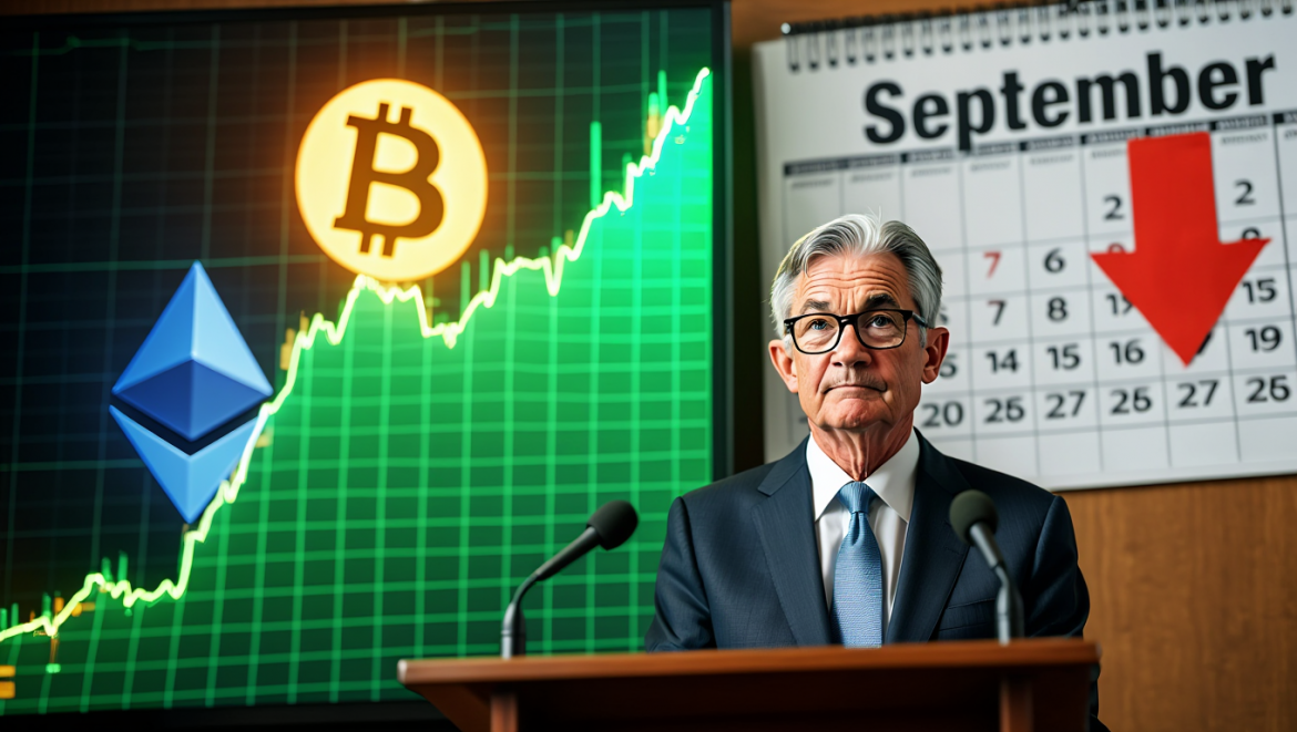 640e08c3-a041-4a04-8b2d-a8b20e062a1d