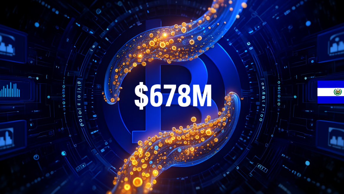 6a16fc97-65cb-465c-8792-8079040c8c6f