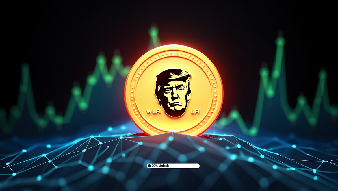 6ab96ac0-fbe2-4fbe-8774-7077a41c271d