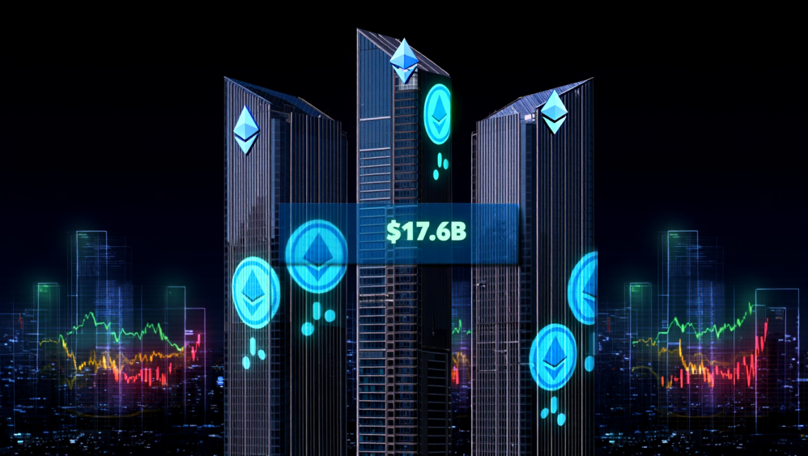 6e04f0c7-e7b8-4e7b-8983-ac98d7930795