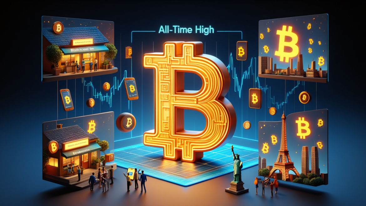 6e299b7b-75d0-475d-b7cc-eb7c82b31911