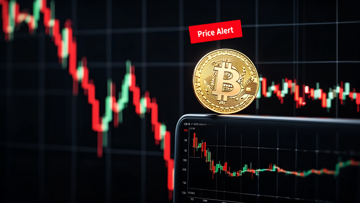 6e7b1b8b-dbc8-4dbc-a51c-22514ce9f74a