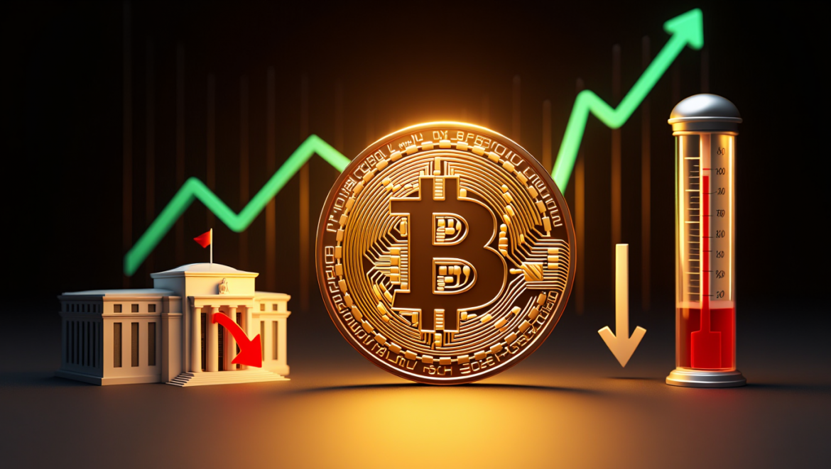 6ea5518d-2cac-42ca-bb5e-37b54b1233a7