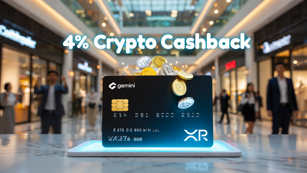 70749203-4d13-44d1-a2d8-8a2da40fc47a