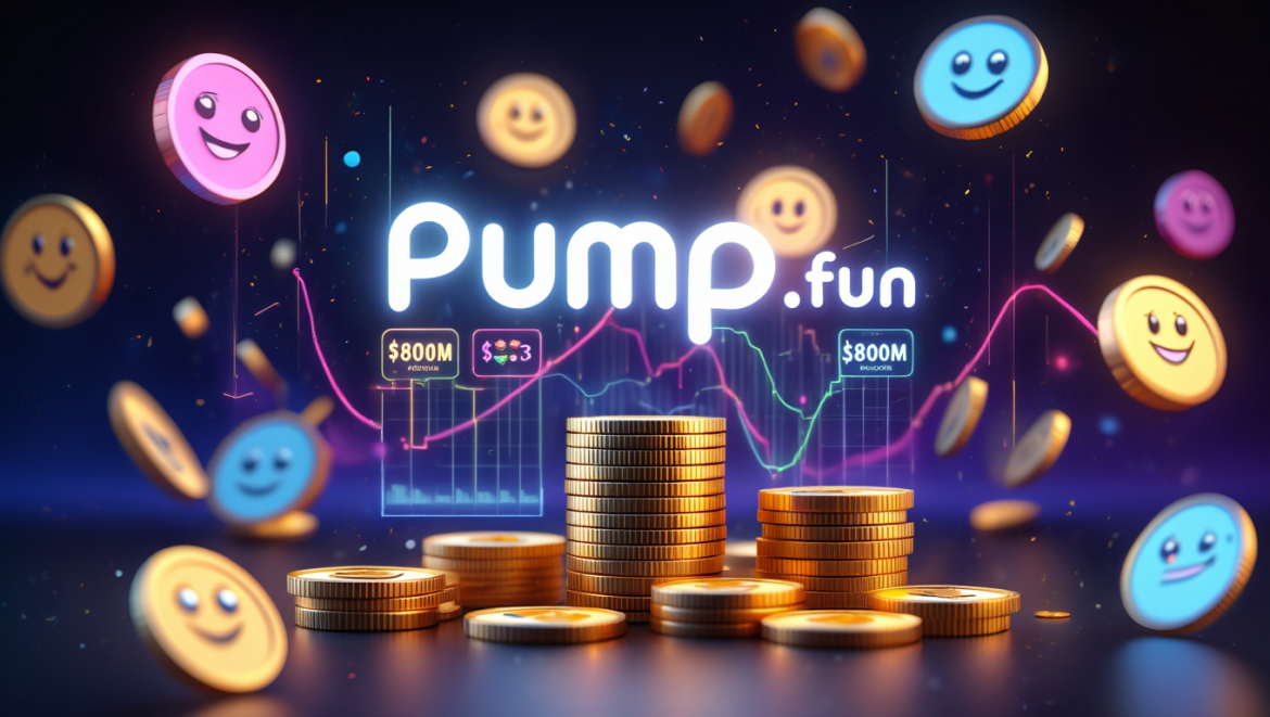 725051e8-b1a4-4b1a-ba68-5fa6f3f24f25