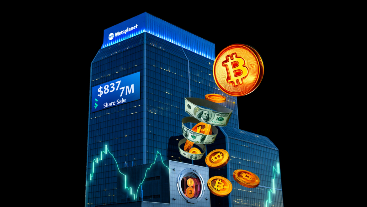 7a763542-a2ac-4a2a-aacf-46ac5d4d44df