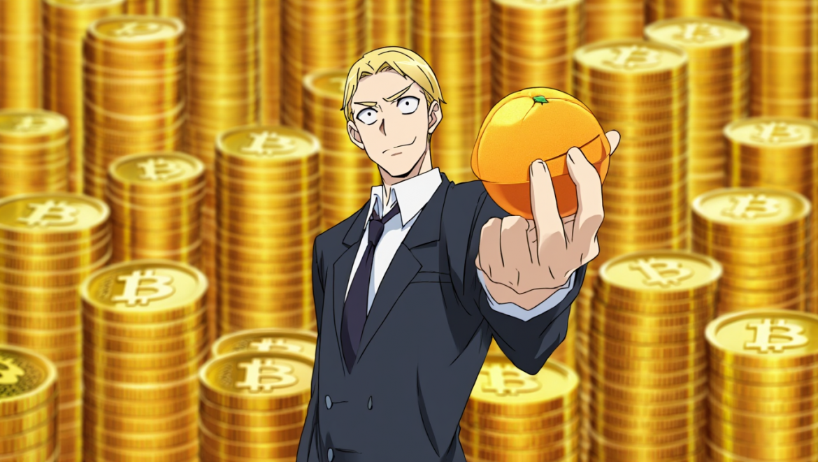 7c85d42a-87fa-487f-aad7-d2ad7a201b66