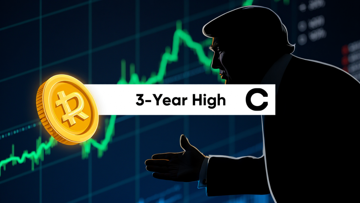 8280b54f-bea2-4bea-8bfe-e0bf1de4eedc