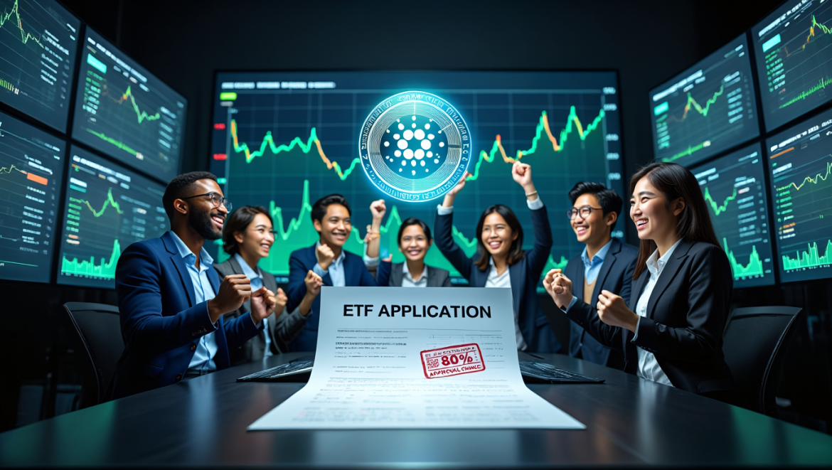 8ddb0142-8968-4896-befc-5befc97fd658