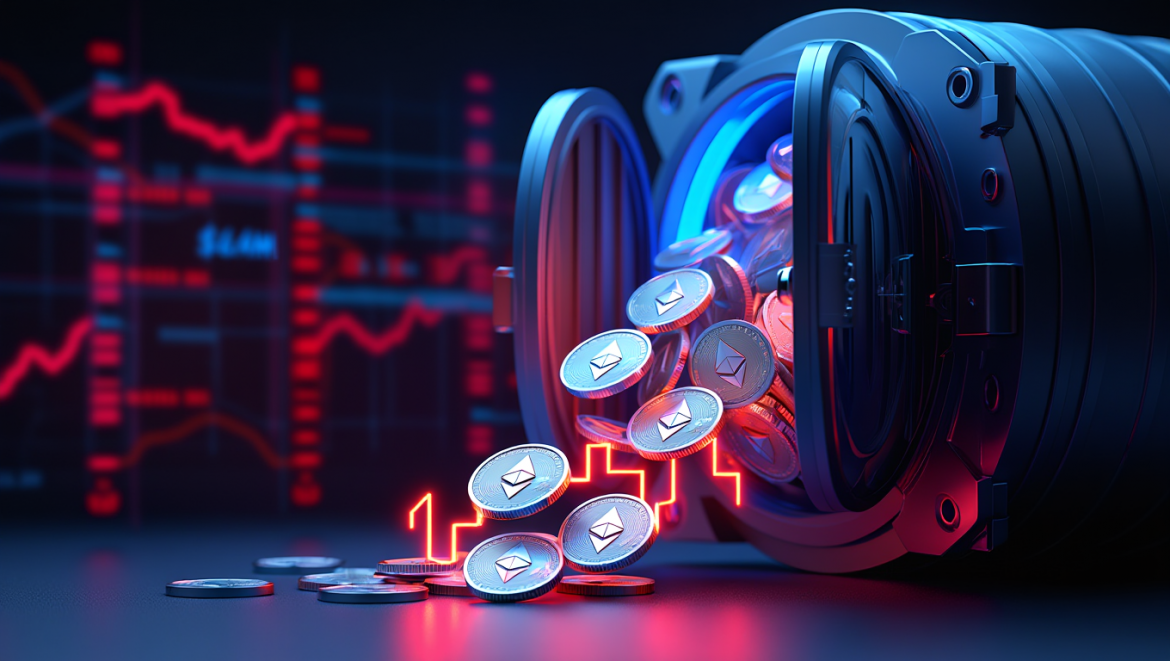 903f7b6b-c9b6-4c9b-b7e3-1f7ec7529266