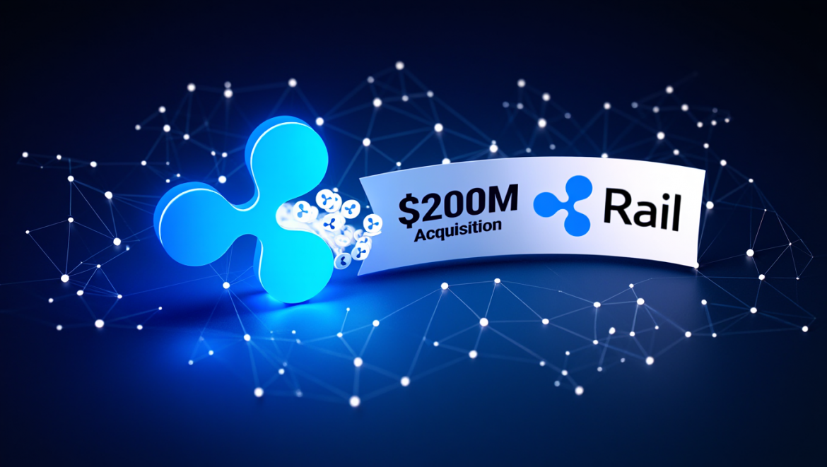 935563eb-4adf-44ad-86e7-a46eb6fa9abd