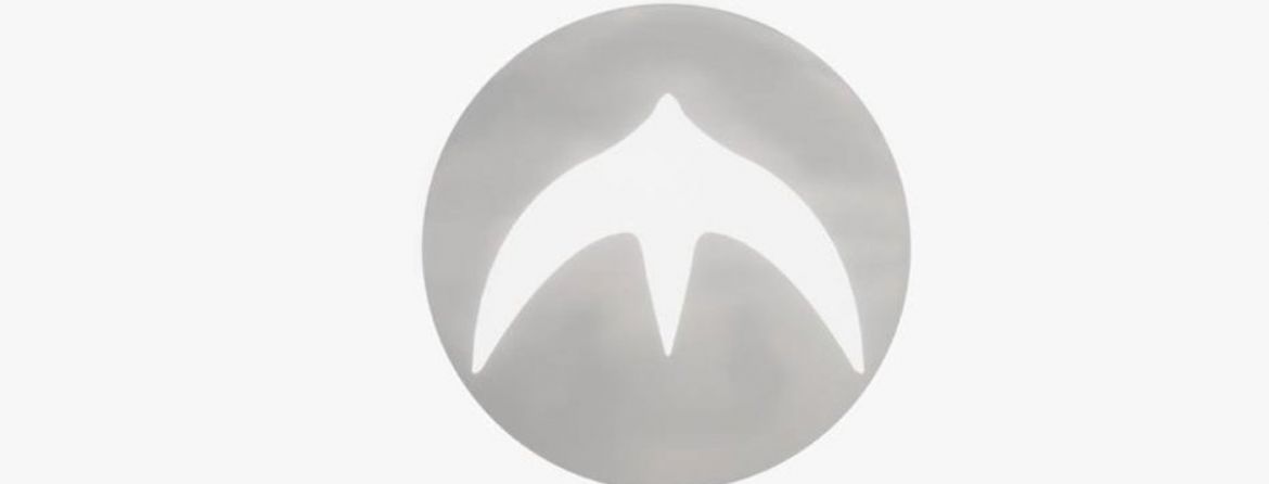 Screenshot 2025-08-21 133942