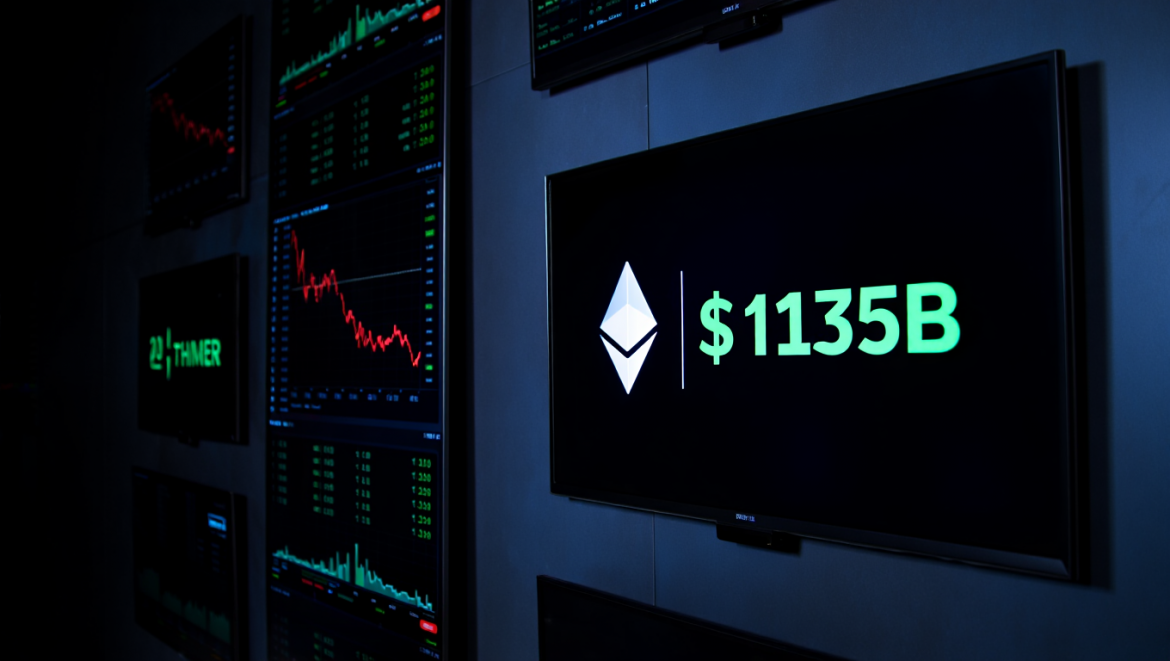 a21312d3-7a55-47a5-aa45-46a4f78578f9