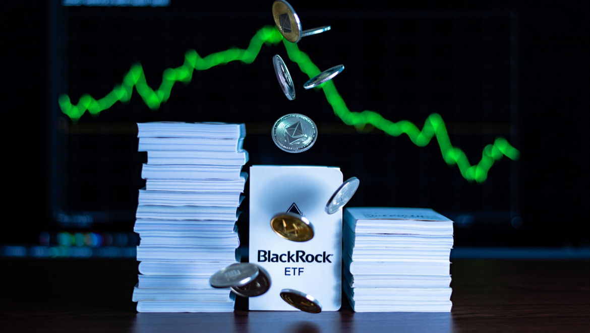 a2dca361-7dfd-47df-9111-a5110b5bba96