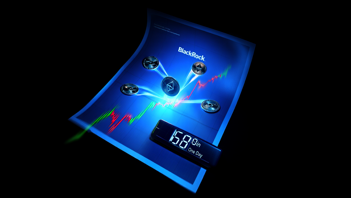 a50c228a-c534-4c53-b162-db160fef06ef