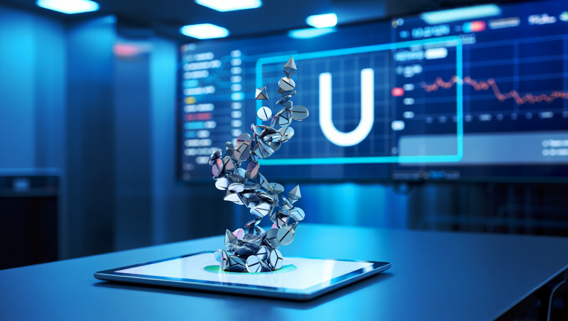 b30a168d-43d4-443d-922d-ad223e5d8796