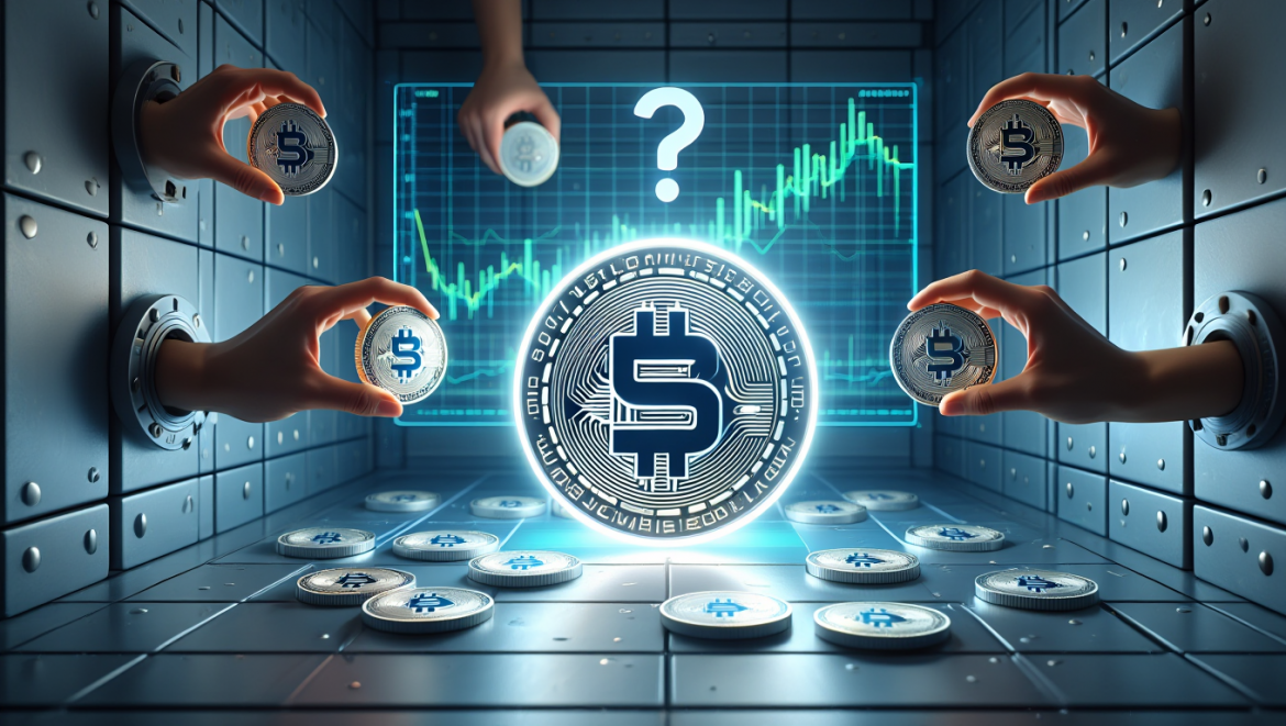 b4f5efb5-c0b0-4c0b-a56b-8e562867f6d3