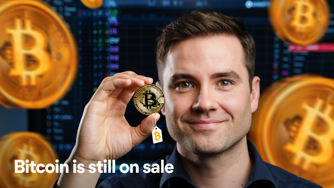 b580dc7f-ea74-4ea7-92e5-cd2ed1c33dae