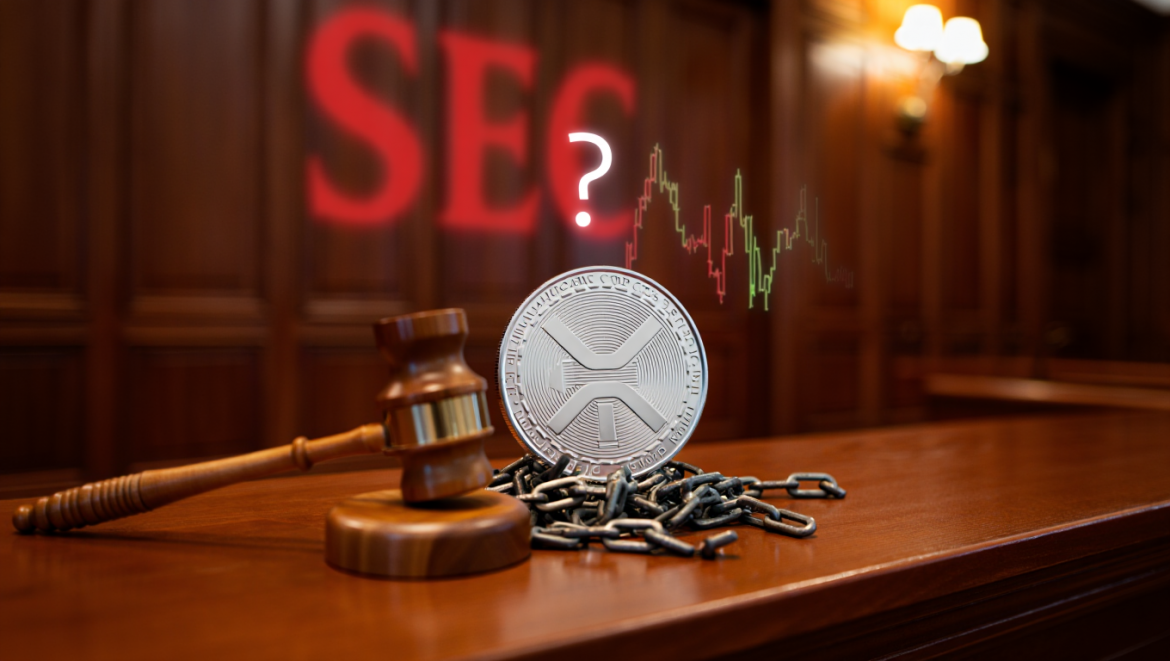 b7b291fd-76f0-476f-8525-e052f20d528e