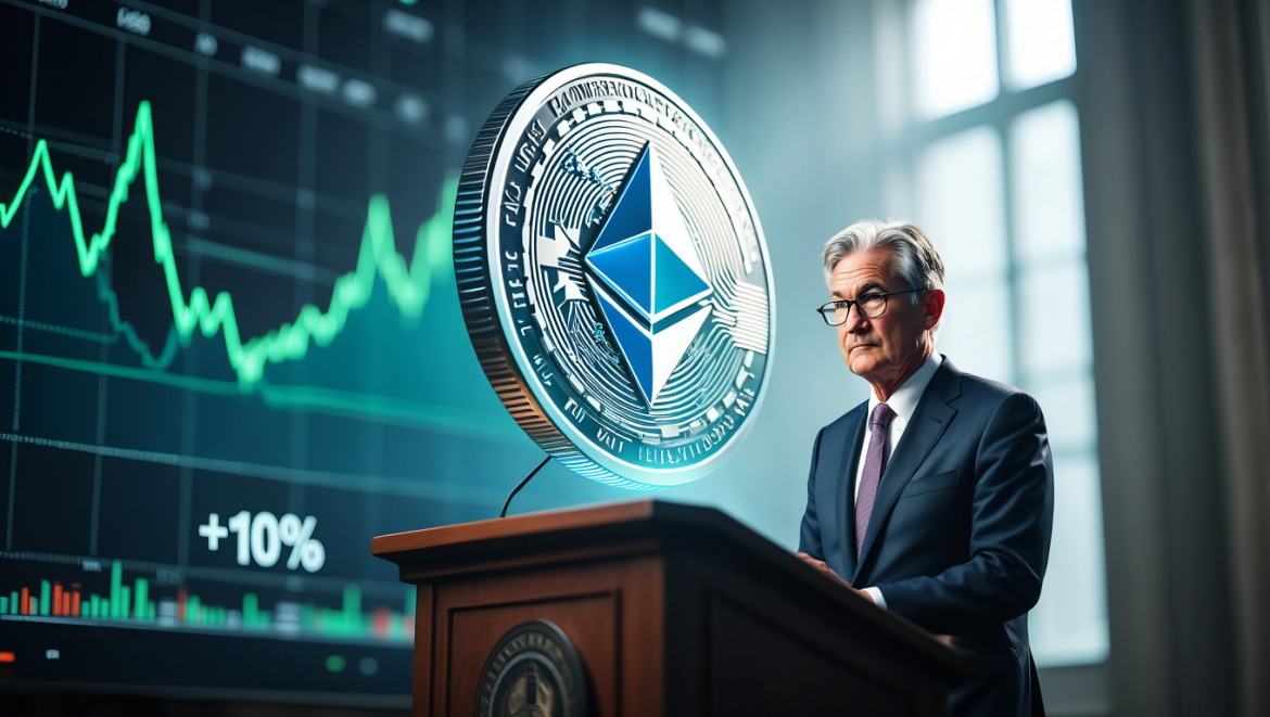 bcaff0ba-b7db-4b7d-92fd-812f0f5601c1