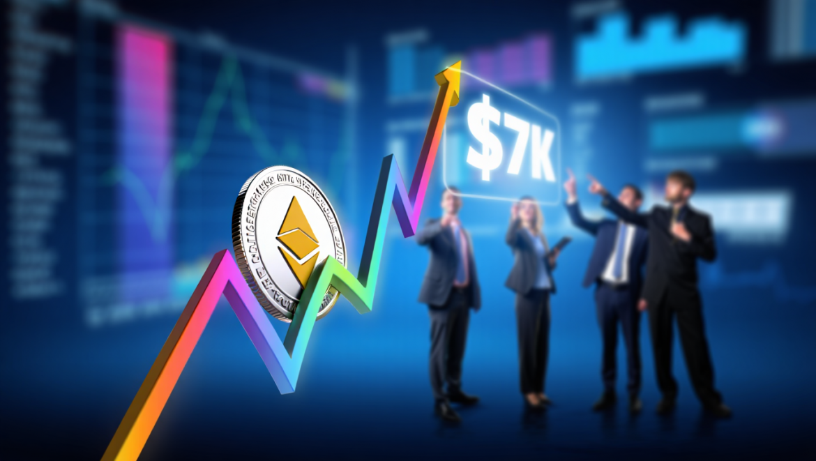 bee535b1-d3d9-4d3d-b076-ef07ccd7d2c0