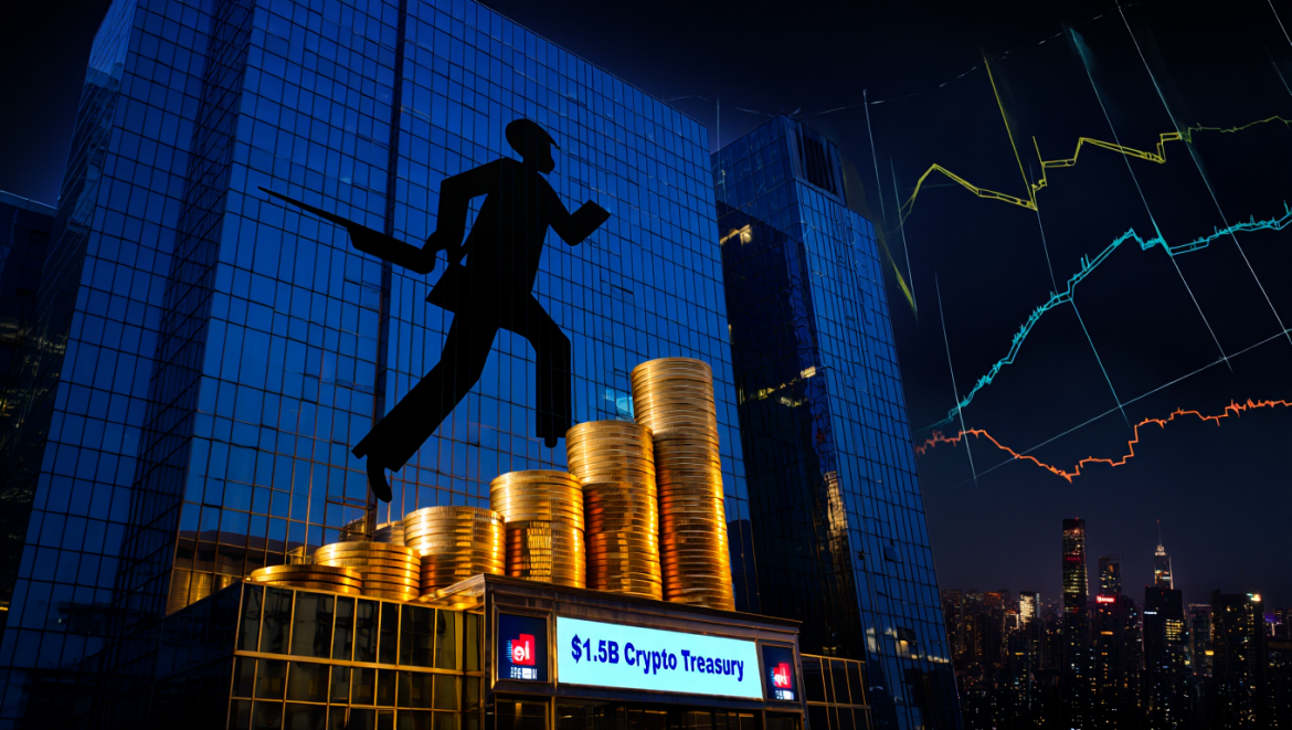 cdd024f2-df67-4df6-8994-9099f1103419