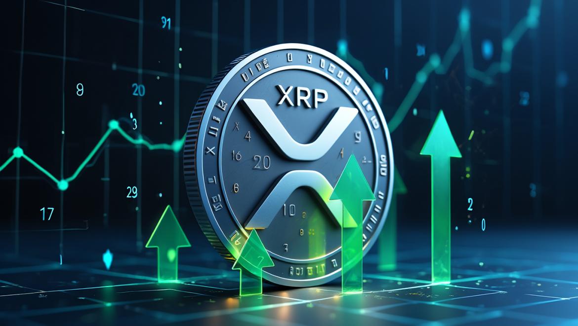 cefb56ad-d926-4d92-b16c-3316da87ec3e