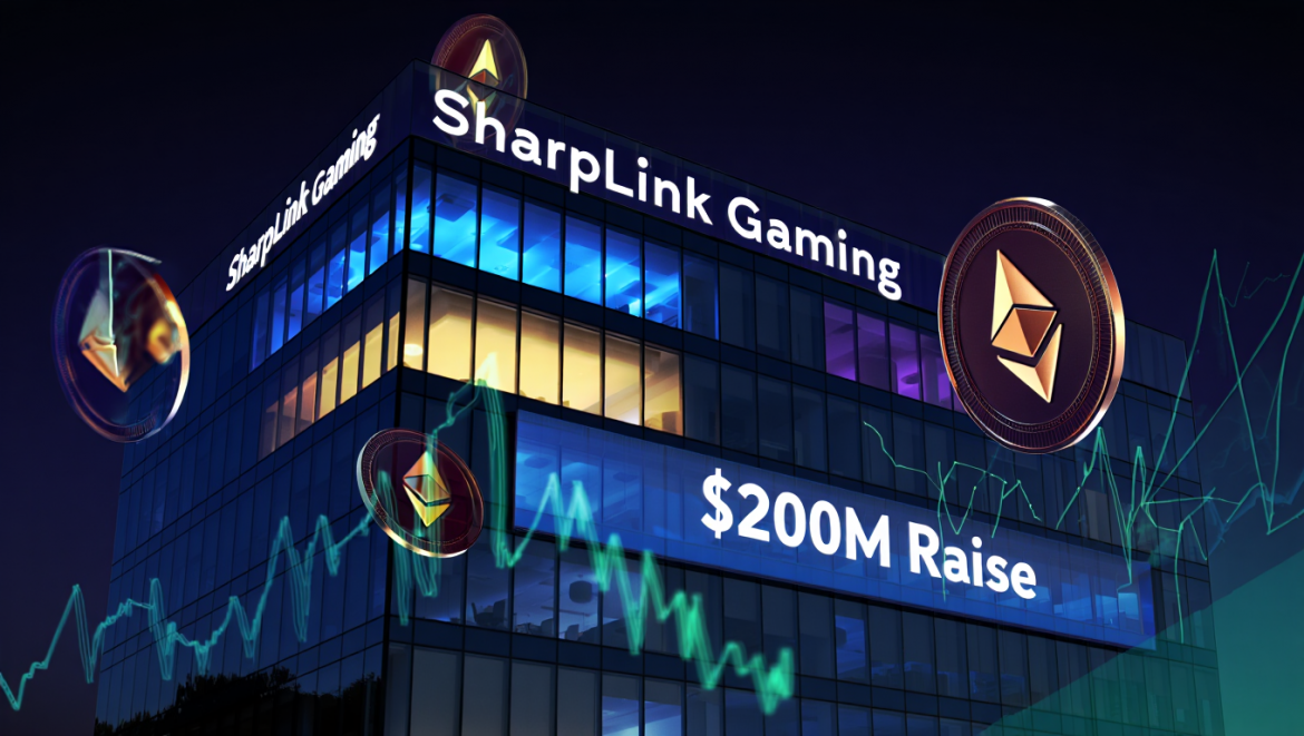 d34cdea3-367a-4367-bd9a-ebd9d9faefab