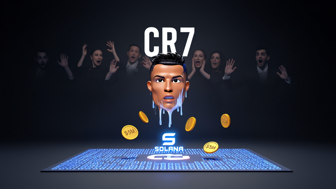 d928a676-aa2d-4aa2-b8b1-b78bd7d76452