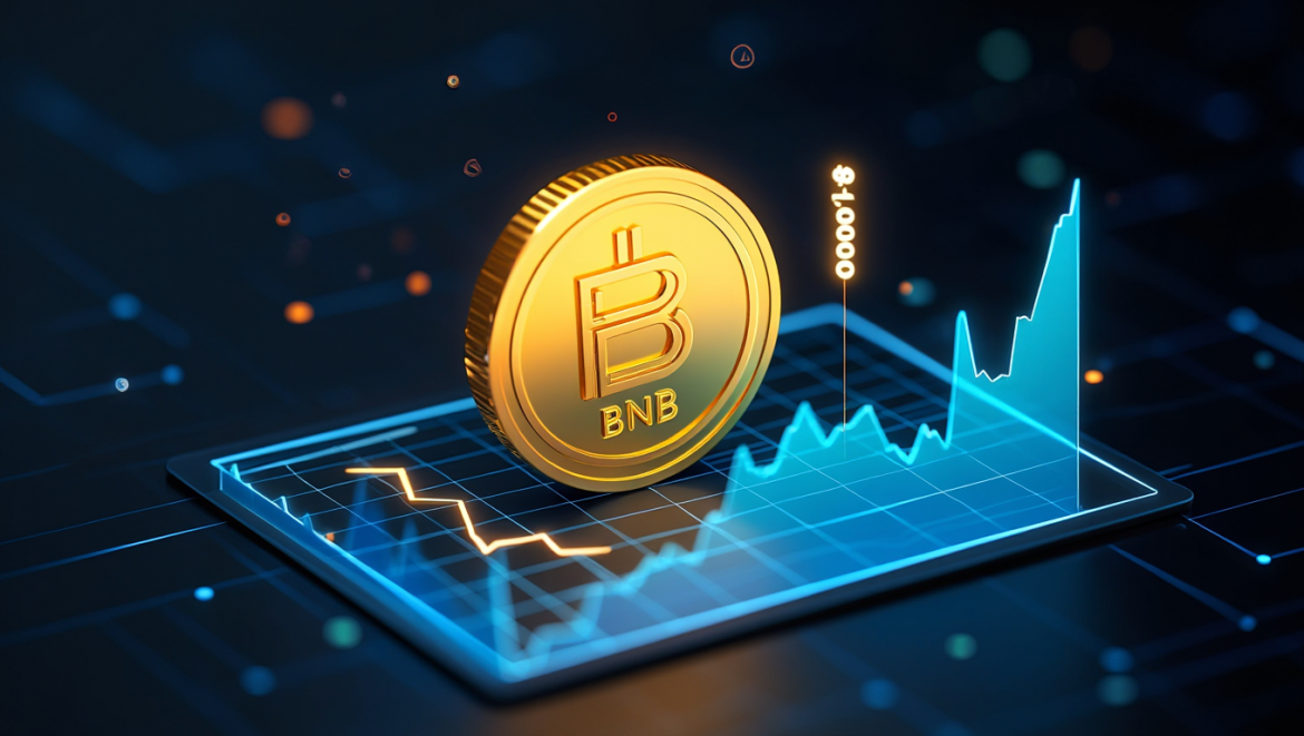 db2da29c-685b-4685-a590-3259d2835a62