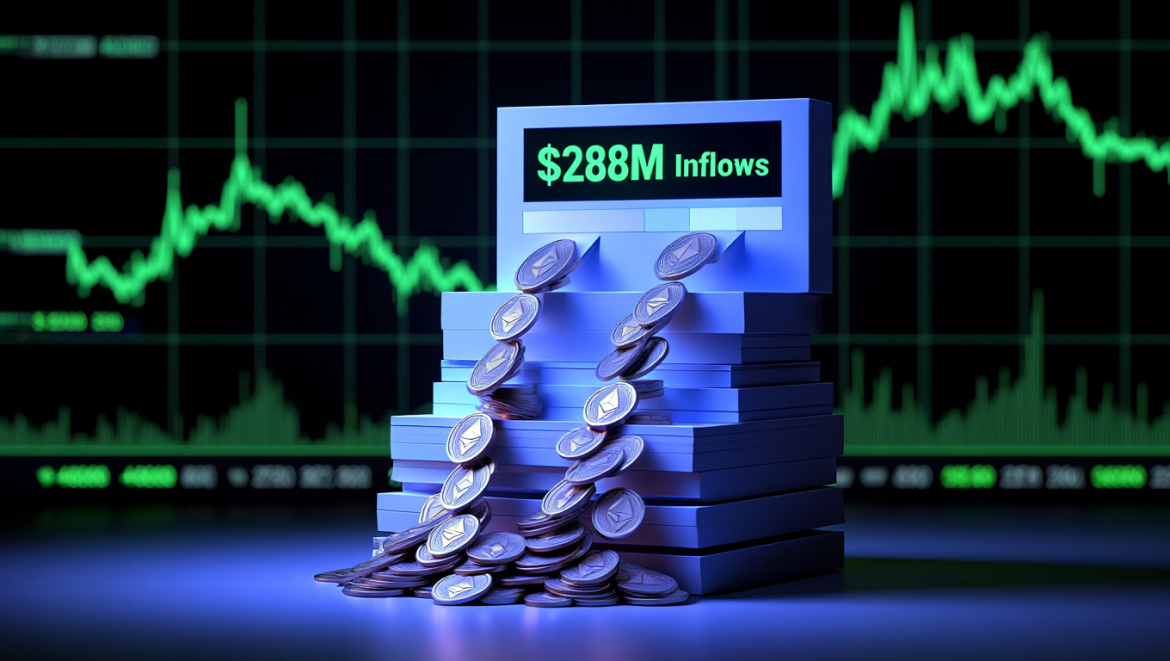 e9827698-112c-4112-95fd-395f479595a5