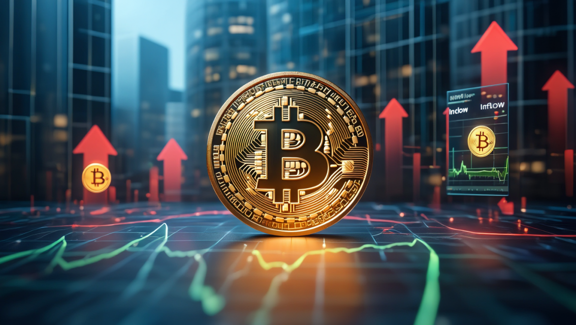 e9a421d0-d62b-4d62-bf4a-33f48a0f1465