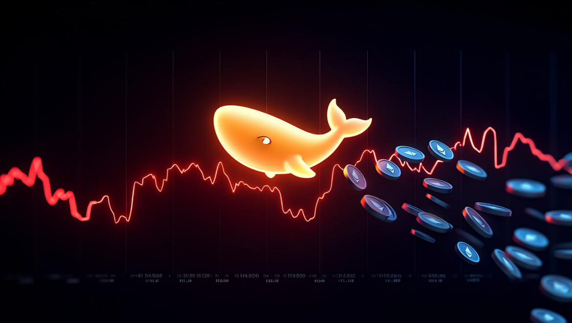 e9de7cc2-1ad0-41ad-9da1-edda01102053