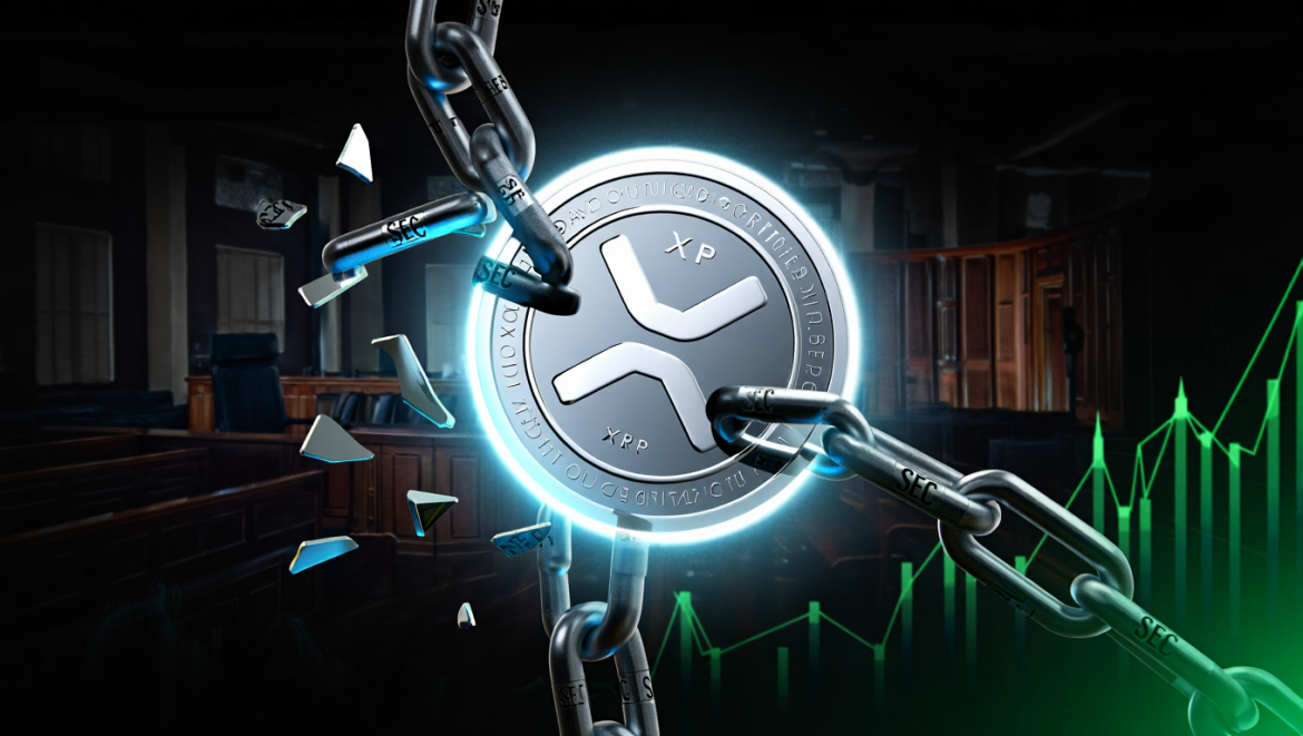 f3bc7c81-3612-4361-a1fd-ee1f6ea66f1c