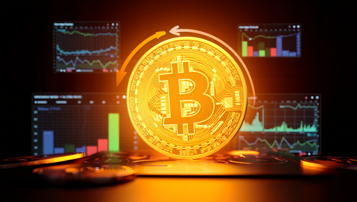 f54d5c8d-1445-4144-a155-76159ece00c1