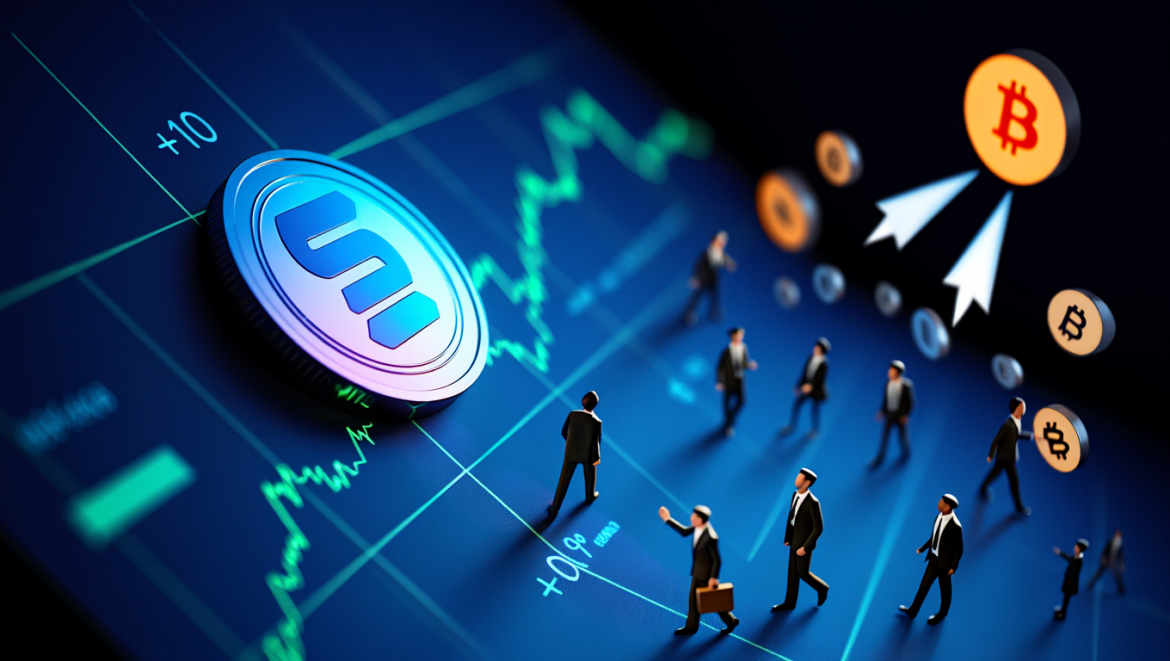 f878a369-b8af-4b8a-bc34-77c310fa8435