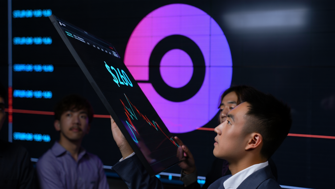 f9363fed-569d-4569-9e3d-9de3dc72f3c5